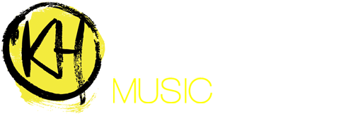 Katie Hardyman Music